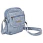 MultiSac Everest Mini Crossbody - image 3