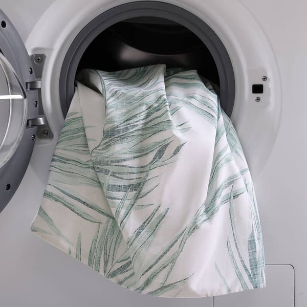 Tommy Bahama Canyon Palms 5pc. Comforter Set