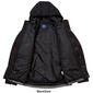 Mens Mountain and Isles Systems Coat - image 2