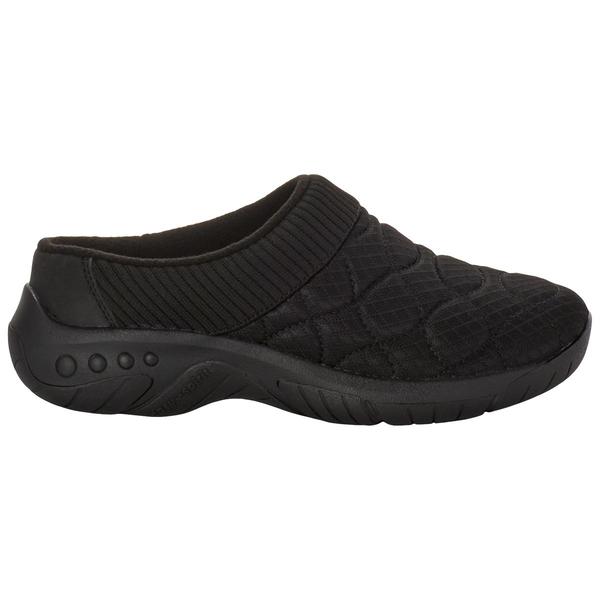 Womens Easy Spirit Sewillowy2 Clogs