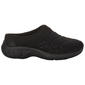 Womens Easy Spirit Sewillowy2 Clogs - image 3