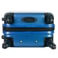 Olympia USA Lancer 3pc. Expandable Hardside Spinner Set - image 5