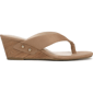 Womens LifeStride Stella Wedge Sandals - image 3