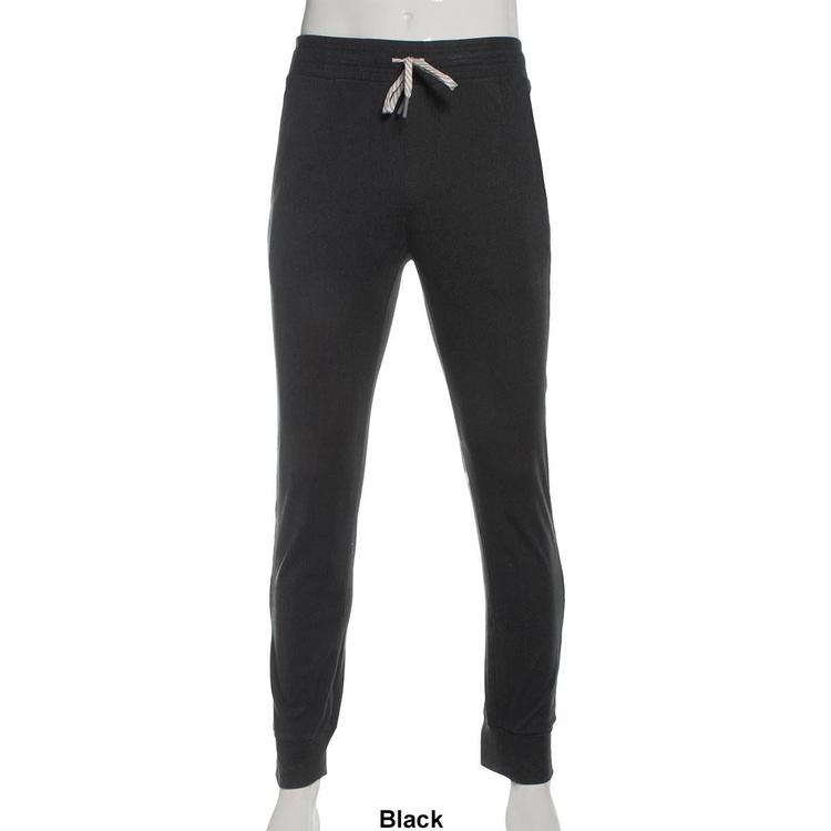 Mens Avalanche® Mini Cord Joggers