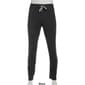 Mens Avalanche&#174; Mini Cord Joggers - image 7