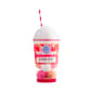 Fizz & Bubble Rainbow Sherbert Bath Fizzy Milkshake - image 1