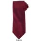Mens John Henry Tie - Bluff Solid - image 4