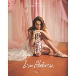 Sam Edelman Duet Eau de Parfum