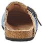 Big Girls White Mountain Beetle Mule - image 4