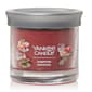 Yankee Candle&#40;R&#41; 4.3oz. Campfire Cocktail Jar Candle - image 1