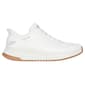 Womens Skechers Bobs Squad 4 - Stapl - image 10