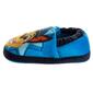 Toddler Boys Nickelodeon Paw Patrol Marshall & Chase Slippers - image 5