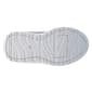 Little Boys Marvel Spider-Man Velcro Athletic Sneakers - image 7