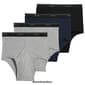 Mens Jockey&#174; 4pk. Classic Full Rise Briefs - image 6