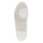 Womens Ryka Viv Classic Athletic Sneakers - image 5