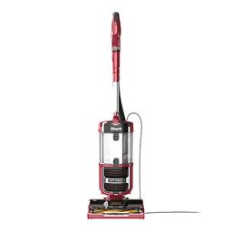 Shark(R) Navigator Zero-M Upright Vacuum