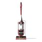 Shark&#40;R&#41; Navigator Zero-M Upright Vacuum - image 1