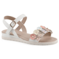 Big Girls White Mountain Eraser - image 1