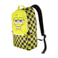 Spongebob Squarepants Checkered Backpack - image 3