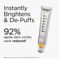 Elizabeth Arden Power of Prevage 2pc. Skincare Gift Set - image 5