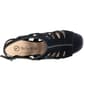 Womens Bella Vita Colleen Gladiator Slingback Sandals - image 4