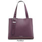 Calvin Klein Lowen Tote - image 6
