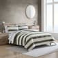 Nautica Lawndale Reversible Comforter-Sham Set - image 2