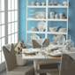 Lenox® Butterfly Meadow® Pasta Bowl - image 5