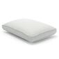 Sealy Memory Foam Cluster Pillow - image 1