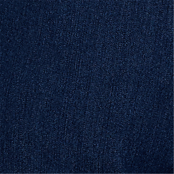 Petite Alfred Dunner Tuscany Pull On Jeans - Short Length