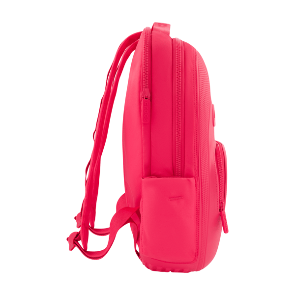 Crocs™ Classic Backpack