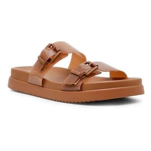 Womens Dolce Vita Ubar Sandals - image 
