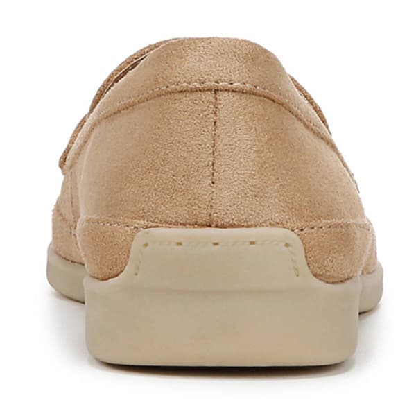 Womens LifeStride Malta Penny Loafers