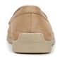 Womens LifeStride Malta Penny Loafers - image 3