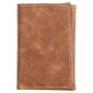 Mens Nine West Trifold Ithaca Wallet - image 1