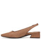 Womens Naturalizer Ginger Slingback Pumps - image 2