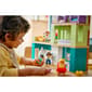 LEGO® DUPLO® 3-in-1 Modern Family House with Figures Building Kit - image 9