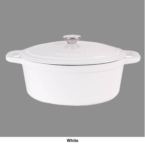 BergHOFF Neo Cast Iron 5qt. Dutch Oven