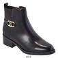 Womens Tommy Hilfiger Imiera Ankle Boots - image 6