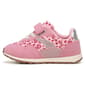 Little Girls Blowfish Malibu Valley 2-T Athletic Sneakers - image 2