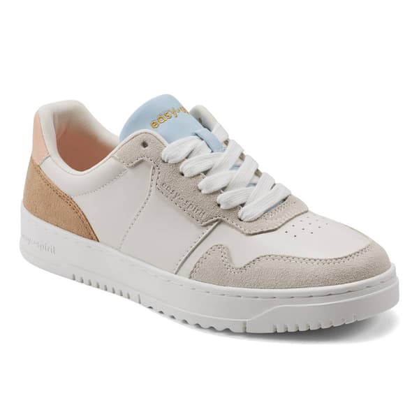 Womens Easy Spirit Merci Fashion Sneakers - image 