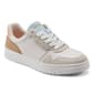 Womens Easy Spirit Merci Fashion Sneakers - image 1