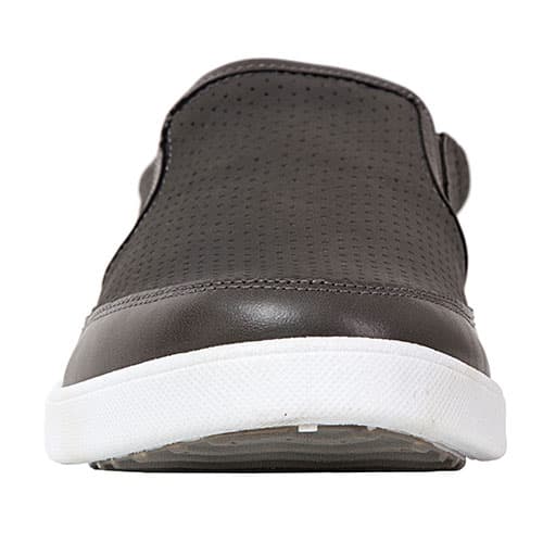 Mens Deer Stags&#174; Harrison Slip-On Sport Casuals