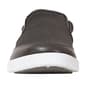 Mens Deer Stags&#174; Harrison Slip-On Sport Casuals - image 8
