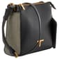 Tahari Ludlow Crossbody - image 1