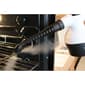BergHOFF Smart Living Handheld Steam Mop Jr. Blaster - image 5