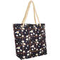 Renshun Daisy Tote - image 3