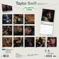 Taylor Swift 18-Month Square Wrap Calendar - image 2
