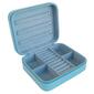 Mele & Co. Barbie&#174; Butterfly Jewelry Box - image 2