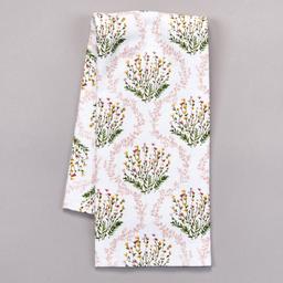 Kay Dee Trellis Kitchen Towel